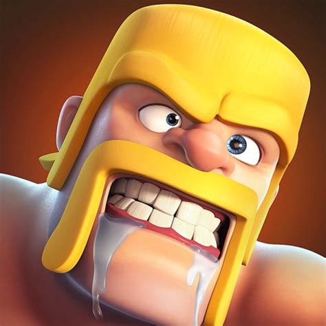 According to various reports, the app generates the company more than $5 million (£3.2 million) per day, despite being free to play. ‎Clash of Clans on the App Store | Clash of clans hack ...