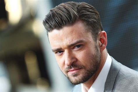 From the ancient times, men's hair were one of the indicators of their wealth, origins, strength and so on. The 60 Best Short Hairstyles for Men | Improb