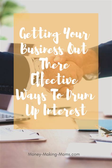 Перевод контекст get some action c английский на русский от reverso context: Getting Your Business Out There: Effective Ways To Drum Up ...