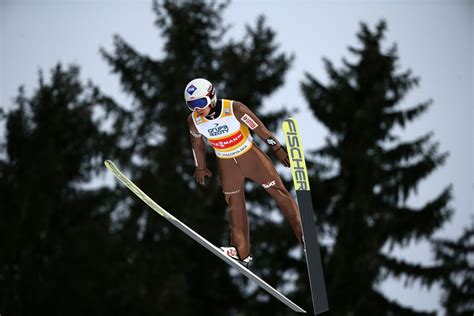 Polacy zdobyli 24 medale, w tym 7 złotych. Skoki narciarskie Olimpiada 2018 w INTERNECIE 10.02.2018 ...