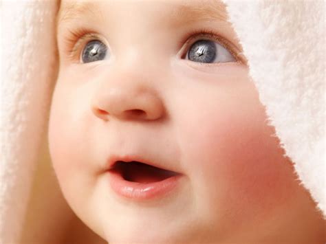 Full HD Images Collection of Babies: Fatmir Bartolomieu