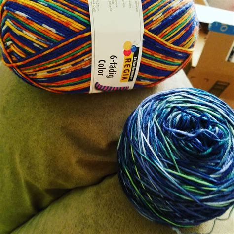 My wifi used to be called uncle touchy's diddly dungeon. Followed by a trip to my LYS. Lol! #knitting... - Uncle ...