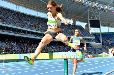 Gesa felicitas krause (born 3 august 1992) is a german athlete who specialises in the 3000 m steeplechase. Gesa Krause Nude, Sexy, The Fappening, Uncensored - Photo ...