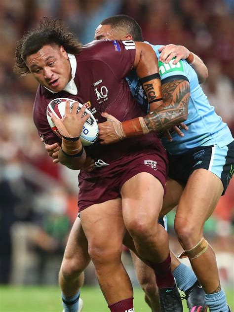 Gallen has got the best deal of his life, huni's promoter dean lonergan said. Heavyweight champ Justis Huni and NRL stars locked in for ...