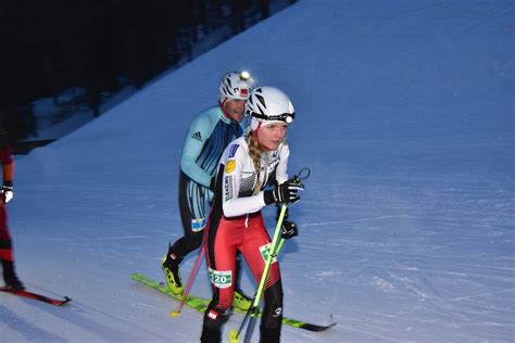 Die besten pinnwände von alexandra hauser. Armin Höfl und Alexandra Hauser neue Staatsmeister im ...