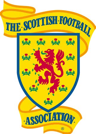 Devinez les logos des clubs de football en ecosse. A BOLA E O TEMPO ( BARÃO JUNIOR ): SELEÇÃO DA ESCÓCIA - 1873