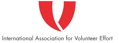 Listen to iave podcast | soundcloud is an audio platform that lets you listen to what you love and share the sounds you create. International Association for Volunteer Effort IAVE Logo ...