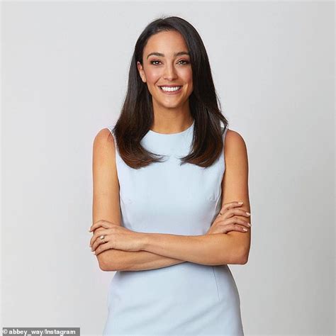 Discover who abbey gelmi is frequently seen with, and browse pictures of them together. House Rules: High Stakes host Abbey Gelmi reveals her ...
