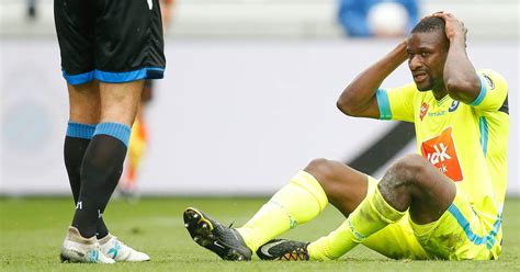 Alle voetbal links zijn zo duidelijk mogelijk in aparte blokken met eigen categorieën onderverdeeld en proberen wij helder te weergeven. Football Talk België: Reviewcommissie laat spelers vrijuit ...