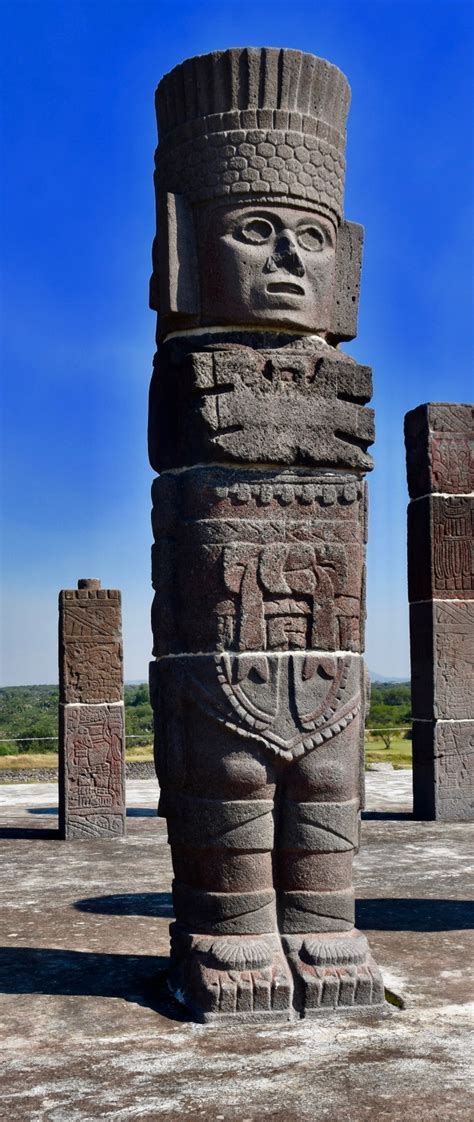 Text tula is a mobile phone poetry, short traditional formal verses are used in this form of genre. Tula Mexico - Mysterious Ancient City of the Toltecs ...