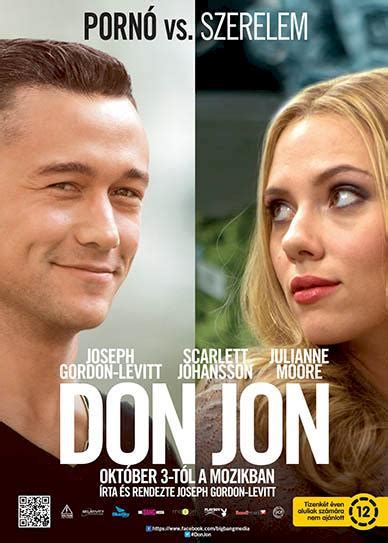 All 2013 movies i've watched. Don Jon (2013) BluRay 720p & 1080p Free Download - Filmxy