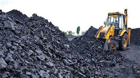 Legal service india is the largest provider of free legal information in india. Coal India's 177 mines downgraded, power firms to benefit