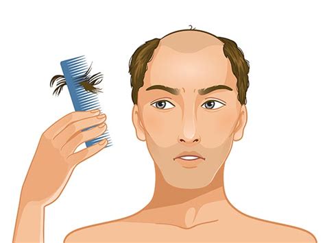 The truth is that masturbation and hair loss often arise at the same point in time, so we can mistake this is of course, a target to be reached over a year or two and you can't expect to achieve it instantly. சுயஇன்பம் காண்பதால் தலைமுடி உதிருமா? | Does Masturbation ...