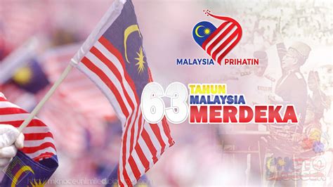 Selamat hari kebangsaan malaysia 2018. Selamat Menyambut Hari Kebangsaan 2020