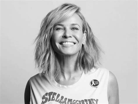 See more ideas about chelsea handler, chelsea, chelsea lately. Girl power: Why I love Chelsea Handler and can't wait to ...