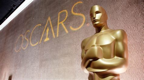 Here is the full list of 2020 oscar nominations: Oscars 2020: The complete list of nominations - GoCurrent