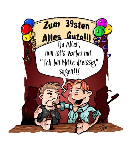 Alles gute zum geburtstag happy birthday in german. KLADDER-A-DATSCH