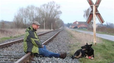 Cette belle garce soumise est si. Ce zoophile revendique le droit de faire l'amour avec sa ...