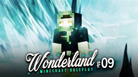 He soon finds himself waging war against possessed animatronic mascots while trapped inside willy's wonderland. DAS GEHEIMNIS DER EISHÖHLE ★ Minecraft WONDERLAND | #09 ...