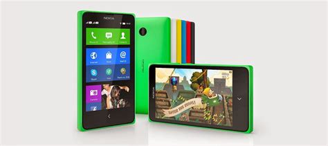 Harga hp nokia x3 02 gambar wallpaper hp nokia x3. Koleksi Wallpaper Hp Nokia Lumia | Download Kumpulan ...