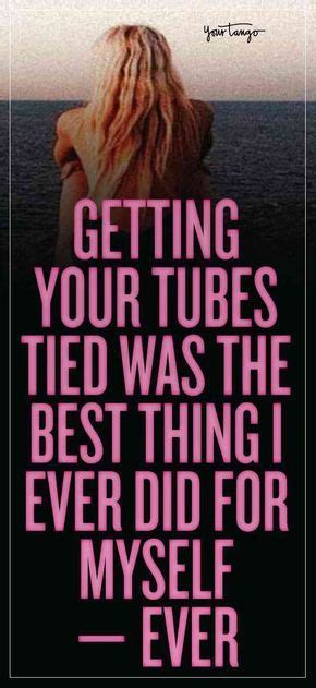 Where will this be performed: I Got My Tubes Tied At 28 Because I Don't Want Kids — Ever ...