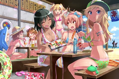 Juegos De Idol - Estalla controversia: miembros de un ...