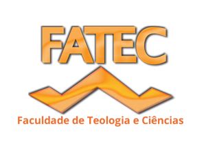 Was established in 1992 in taiwan by a group of engineers engaged in plc design and development for many years. FATEC 2020: bolsas de 50% | Mais Bolsas