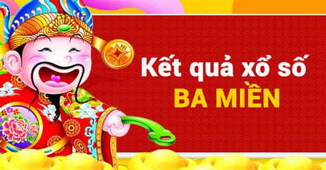 Đếm ngược tốc độ cập nhật kết quả của từng giải tương đương với thời điểm kết quả tại hội trường quay số. Kết quả Xổ Số hôm nay - Kqxs trực tiếp nhanh nhất Việt Nam