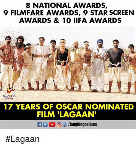 Of course there were lagaan memes involved. 25+ Best Memes About Lagaan | Lagaan Memes