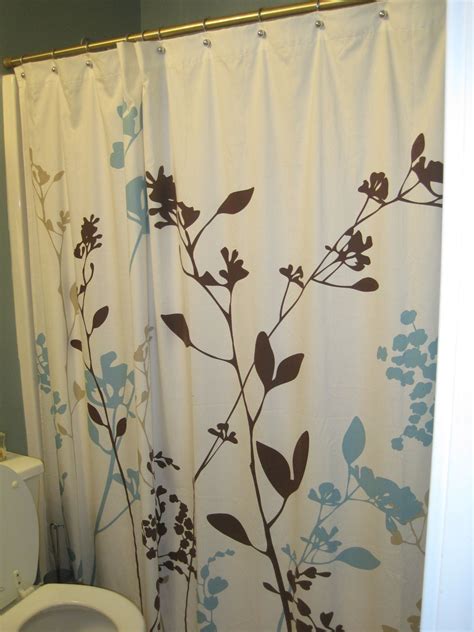 The top countries of suppliers are india, china, and. Love this shower curtain from Bed, Bath, & Beyond..more ...