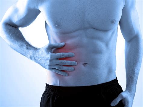 Pain coming from a person's rib cage may be nothing serious, or it may be a medical emergency, including a pulmonary embolism or heart attack. Pain under right rib cage: causes and treatment