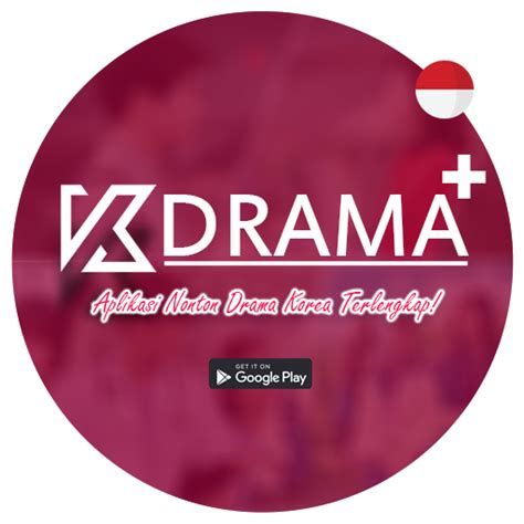 Aplikasi ini akan membantumu mewujudkan impian streaming film terbaru dan terbaik setiap harinya. Download DrakorID Plus: Aplikasi Streaming Film Korea ...