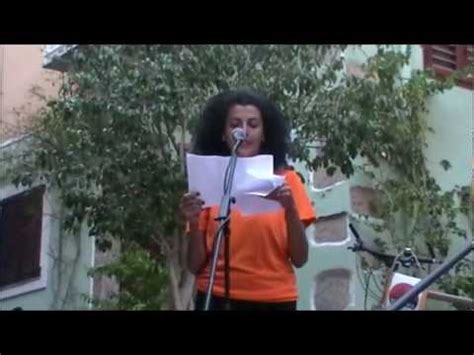 Facebook gives people the power to. Sonia Topazio legge Sergio Atzeni a BiciNuragica-Poesia ...