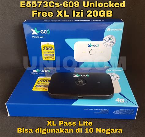 The usb modem was reviewed as being faster than the mifi device. Xl Mifi Modem Review - Jual Modem MiFi Huawei XL Go 90 GB ...