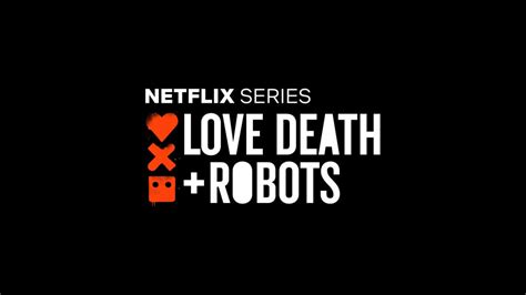 Виктор мальдонадо, альфредо торрес, габриэле пенначиоле. Love, Death & Robots Season 2: Netflix Renewal Status and ...