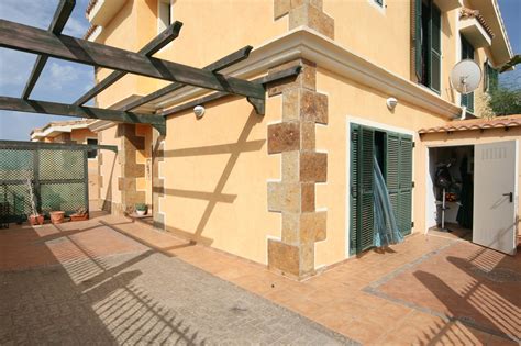 Moderno y espacioso apartamento en el centro de fuerteventura! Pin en La Hondura, Puerto del Rosario, casa en venta