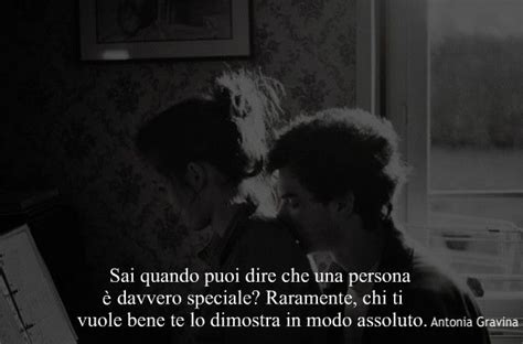 Grazie amore per essermi stato accanto sostenendomi e incoraggiandomi anche quando non avevo più voglia di volevo semplicemente ringraziarti per la bella persona che sei.grazie di tutto! Sai quando puoi dire che una persona è davvero speciale ...