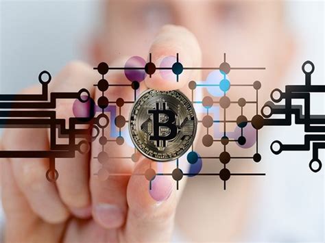 For beginners as well as advanced users, it is imperative to have a secure bitcoin trading account. A Beginner's Guide for Bitcoin Trading | Business