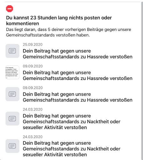 Dhl an diese hinweise zu halten und diese zu berücksichtigen hat. Unautorisiertes Amt-Bissige-Weicheier-News.