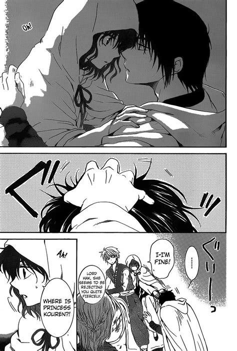 We did not find results for: The Beginning After The End Chapter 110 Bahasa Indonesia ...