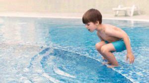 Alergi Dingin: Ciri - Ciri, Penyebab, dan Cara Mengobati ...