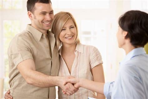 Gold coast building & pest inspectors provide you with the knowledge to purchase your next property with confidence. What To Look For When Choosing A Building And Pest ...