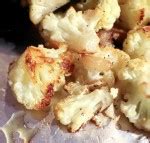 If your smoke alarm is beeping just once every couple of minutes this usually means a low battery. Roasted Cauliflower and Mushroom Pasta - The Chunky Chef