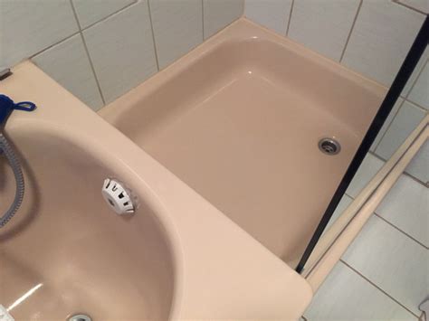 Wie viel kostet ein vollbad? Idee für Duschabtrennung auf Badewanne? (Dusche)