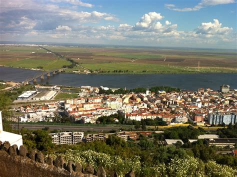 Vila franca is in portugal. Vila Franca de Xira, Portugal | Vila franca, Vila franca ...