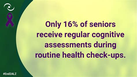 What are the reasons? as long as they are not endangering themselves or others, an elderly relative refusing care should be able to make their own choices. Top 10 Benefits of Occupational Therapy for Elderly ...