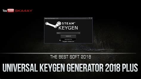 To download the game, you will have to download the. FREE STEAM KEYS STEAM KEY GENERATOR GTA V, PUBG, H1Z1