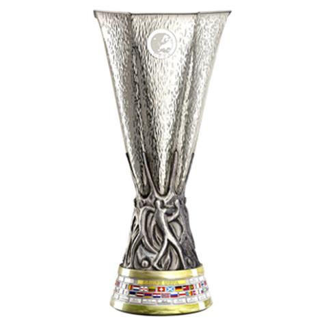 Uefa super cup logo vector. Planificando el Éxito | Victor Orta