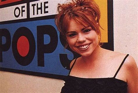 Billie paul piper (born leian paul piper, 22 september 1982) is an english actress, filmmaker and former singer. - Attitude.co.uk