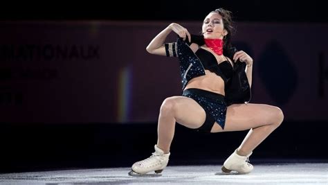 Последние твиты от elizaveta tuktamysheva (@tuktikliza). Красивые российские фигуристки, фото, Алина Загитова ...